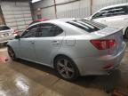 2011 Lexus Is 250 продається в West Mifflin, PA - Front End
