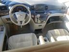 2012 Nissan Quest S for Sale in Spartanburg, SC - Front End