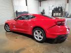 2021 Chevrolet Camaro Ls за продажба в Oklahoma City, OK - All Over
