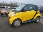 Portland, OR에서 판매 중인 2014 Smart Fortwo Pure - Rear End