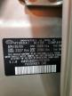 2009 Hyundai Elantra Gls for Sale in Des Moines, IA - Rear End
