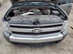 2008 Chevrolet Silverado K1500 for Sale in Wichita, KS - Rear End