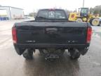 2006 Dodge Ram 2500 St продається в Dunn, NC - All Over