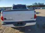 2005 Toyota Tundra Double Cab Limited for Sale in Harleyville, SC - All Over