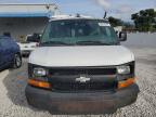 2013 Chevrolet Express G2500  for Sale in Opa Locka, FL - Minor Dent/Scratches