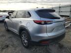 2018 Mazda Cx-9 Touring de vânzare în Cahokia Heights, IL - Front End