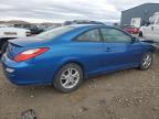 2007 Toyota Camry Solara Se for Sale in Magna, UT - Front End