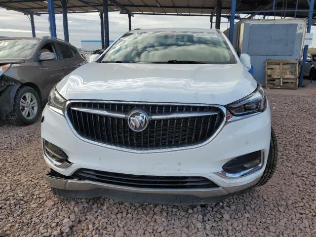  BUICK ENCLAVE 2020 White