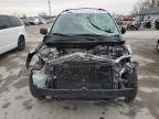 2007 Toyota Rav4  на продаже в Sikeston, MO - All Over