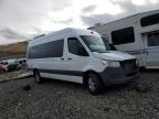 2023 Mercedes-Benz Sprinter 2500 продається в Reno, NV - Front End