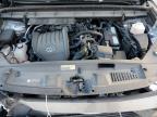 2023 Toyota Highlander L за продажба в Opa Locka, FL - Front End