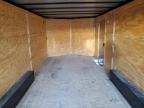 2023 Quality Cargo 20Ft Enclosed იყიდება Houston-ში, TX - Normal Wear