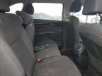 2019 Kia Sorento L en Venta en Kansas City, KS - Front End