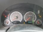 2005 Jeep Liberty Sport for Sale in Helena, MT - Front End