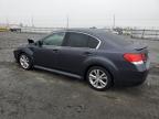 2013 Subaru Legacy 2.5I Premium zu verkaufen in Airway Heights, WA - Front End