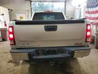 2008 Gmc Sierra K1500 продається в Lyman, ME - Minor Dent/Scratches