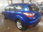 2018 Ford Escape S   للبيع في Pekin، IL - Undercarriage