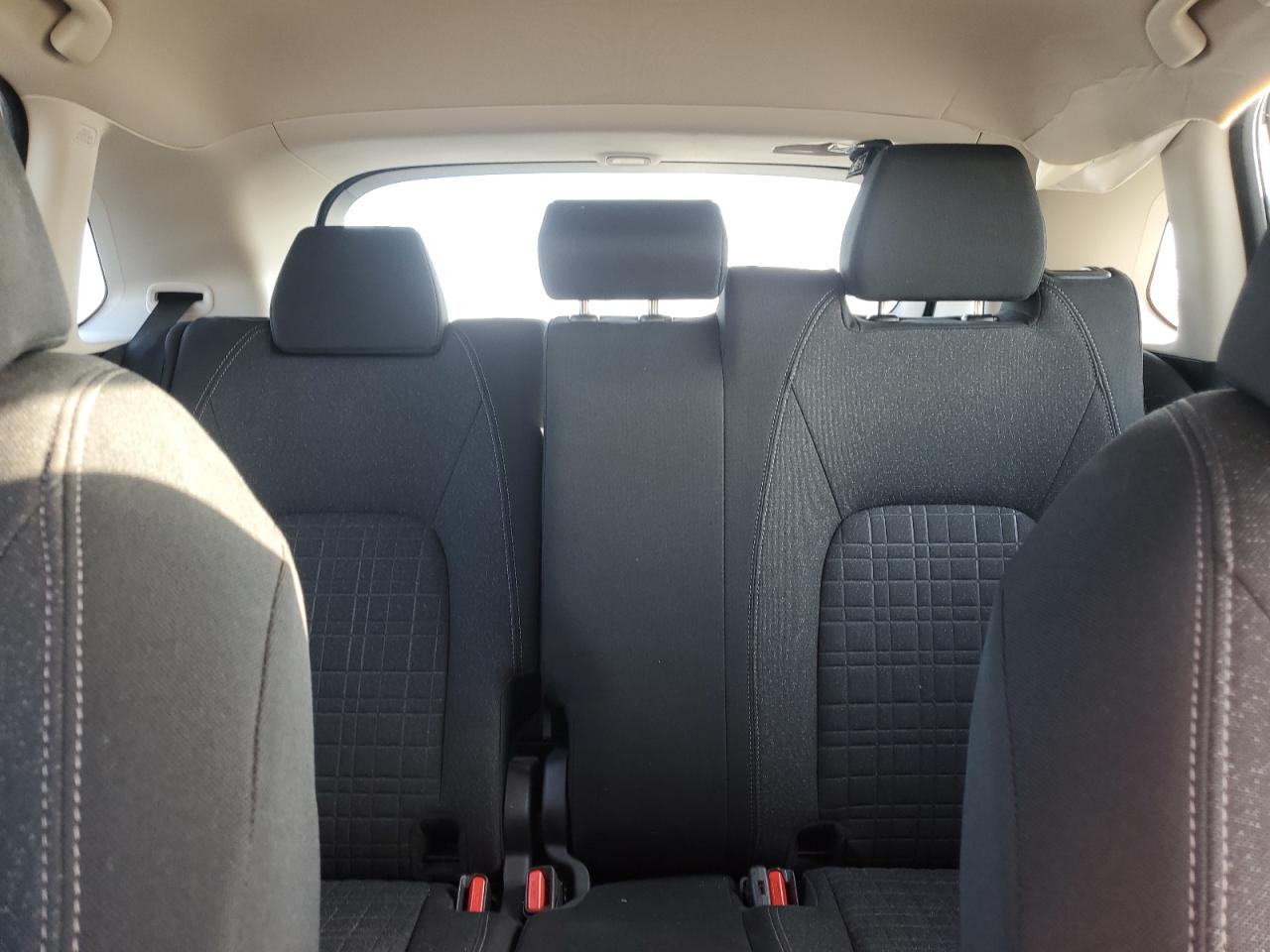 2023 Honda HR-V - Image 10