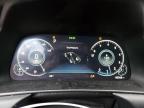 2020 Hyundai Sonata Sel იყიდება Brookhaven-ში, NY - Front End