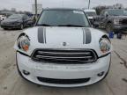 2015 Mini Cooper Countryman en Venta en Lebanon, TN - Front End