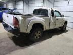 2005 Toyota Tacoma Access Cab за продажба в Candia, NH - Side