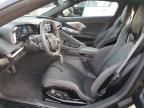 2023 CHEVROLET CORVETTE Z06 2LZ for sale at Copart CA - SAN JOSE