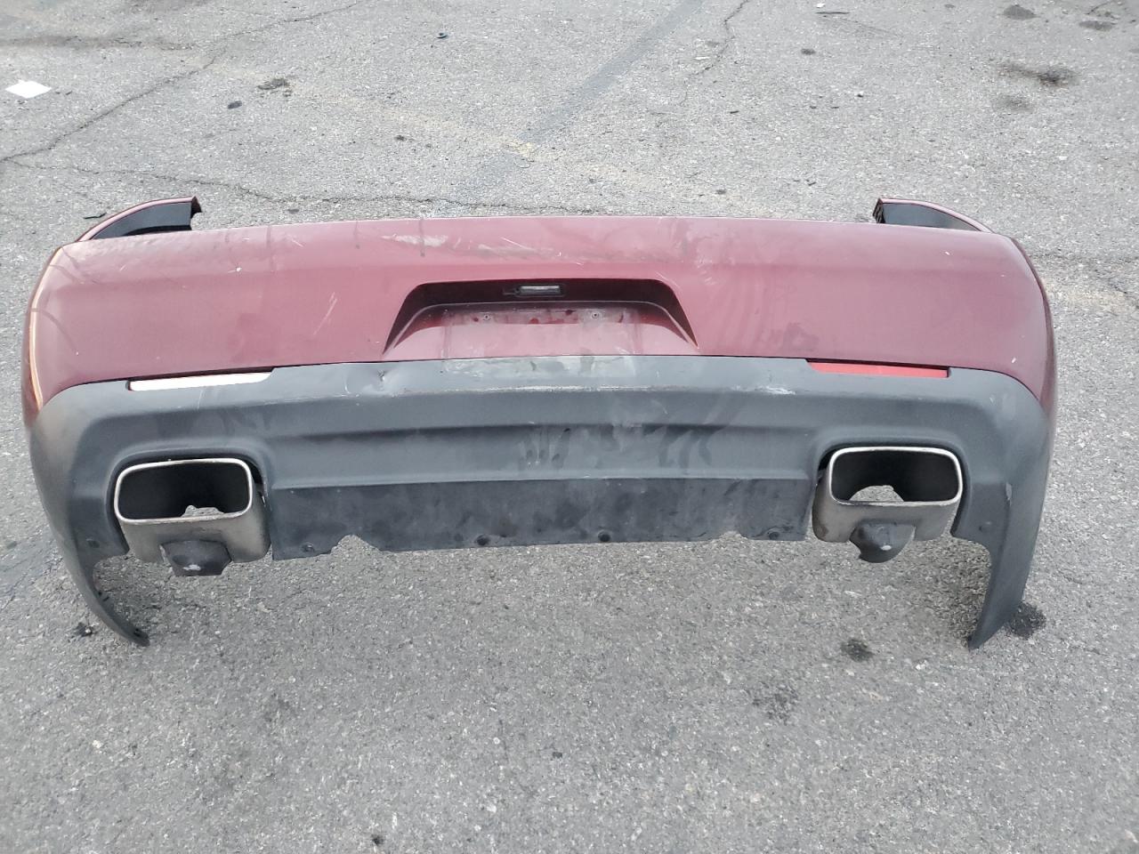 2020 Dodge Challenger Sxt VIN: 2C3CDZAG3LH222487 Lot: 80982414