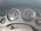 2008 Chevrolet Silverado K1500 for Sale in Bridgeton, MO - Front End