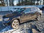 2018 Mercedes-Benz Gla 250 4Matic за продажба в Windsor, NJ - Front End