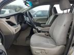 2015 Toyota Sienna Le na sprzedaż w West Warren, MA - All Over