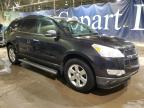 2012 Chevrolet Traverse Lt للبيع في Woodhaven، MI - Minor Dent/Scratches