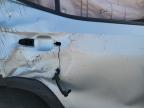 2021 Gmc Terrain Sle продається в Earlington, KY - All Over