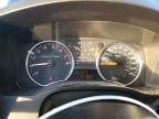 2010 Chevrolet Colorado Lt for Sale in Sikeston, MO - Front End