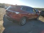 2023 Buick Enclave Essence for Sale in Harleyville, SC - Front End