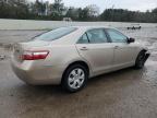 2007 Toyota Camry Ce იყიდება Greenwell Springs-ში, LA - Front End