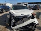 2015 Kia Soul  продається в Riverview, FL - Front End