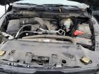 2014 Ram 1500 St na sprzedaż w Cahokia Heights, IL - Side