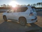 2015 Lexus Gx 460 Premium for Sale in Harleyville, SC - All Over