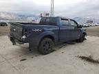 2012 Ford F150 Supercrew for Sale in Farr West, UT - Front End