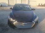 2017 Hyundai Elantra Se იყიდება Kansas City-ში, KS - All Over