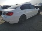 2013 BMW 328 I SULEV à vendre chez Copart CA - SAN BERNARDINO