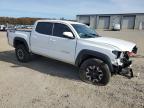 2023 Toyota Tacoma Double Cab продається в Conway, AR - Front End