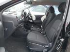 2022 KIA PICANTO 3 for sale at Copart SANDY