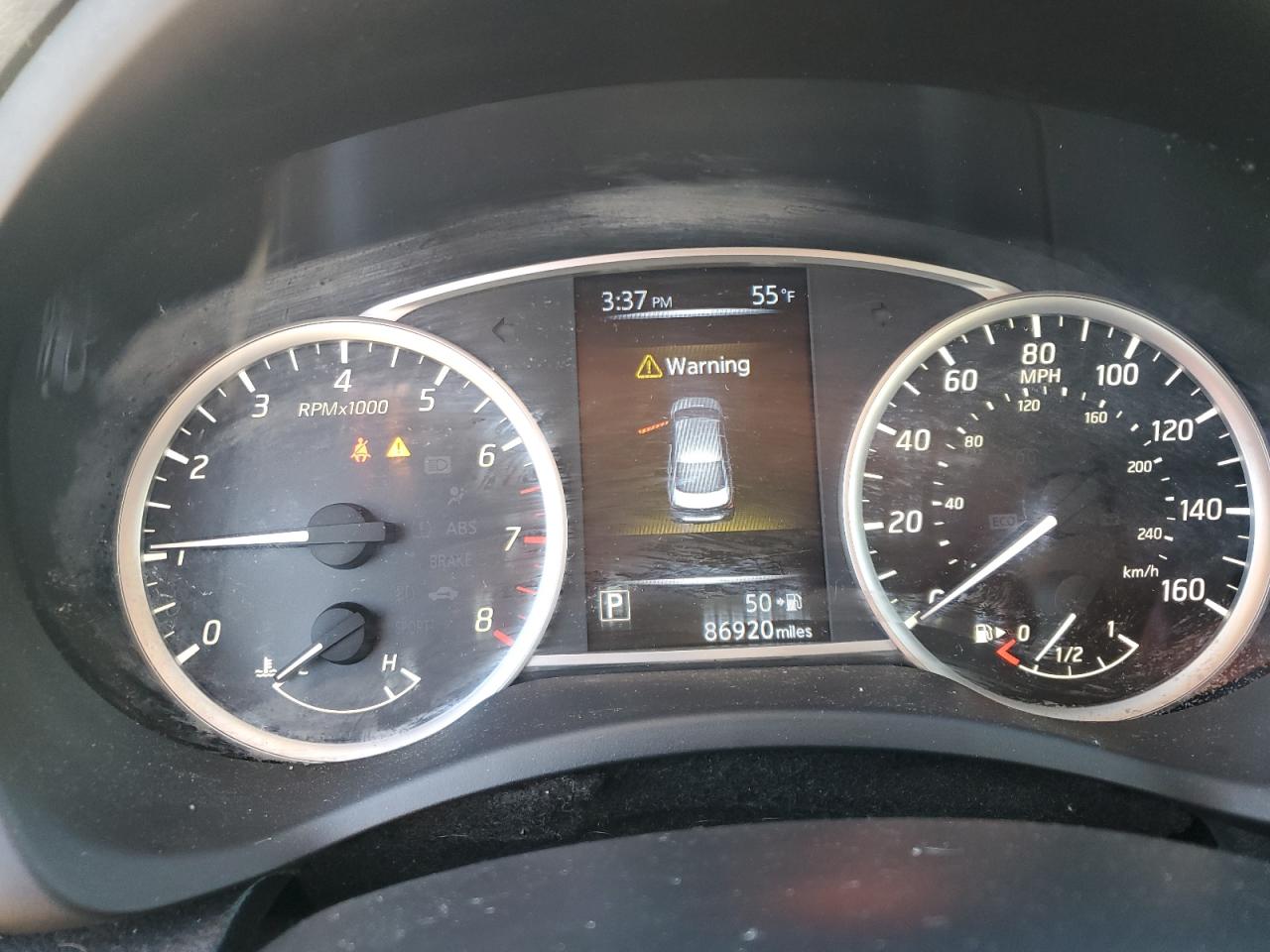 2016 Nissan Sentra - Image 9