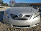 2007 Toyota Camry Hybrid للبيع في Hampton، VA - Mechanical