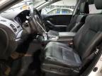 2018 Acura Rdx Advance for Sale in Candia, NH - Front End