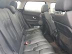 2015 Land Rover Range Rover Evoque Pure Plus იყიდება Kansas City-ში, KS - Front End