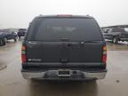 2006 Chevrolet Tahoe K1500 for Sale in Wilmer, TX - Front End