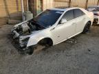 2012 Cadillac Cts-V  for Sale in Los Angeles, CA - Stripped