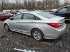 2014 Hyundai Sonata Gls de vânzare în Baltimore, MD - Front End